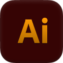 Adobe XD